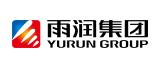 大田雨润总部屋面防水维修工程