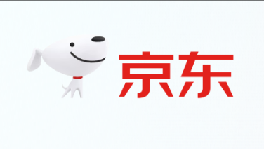 大田京东物流集团
