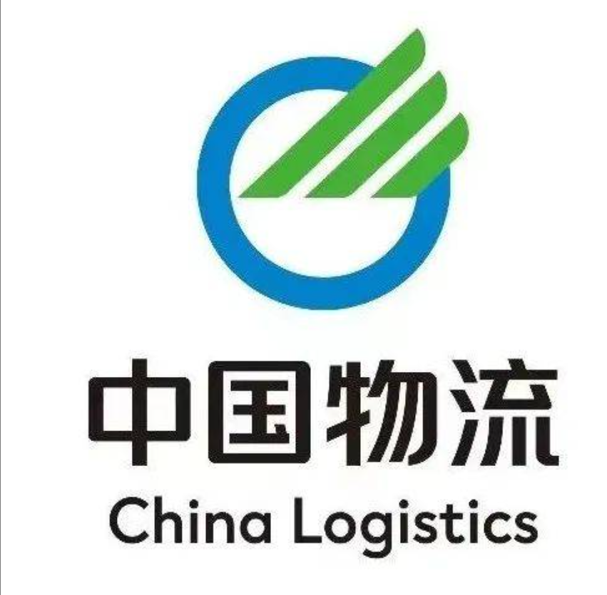 大田中国物流