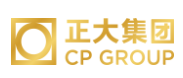 大田正大集团