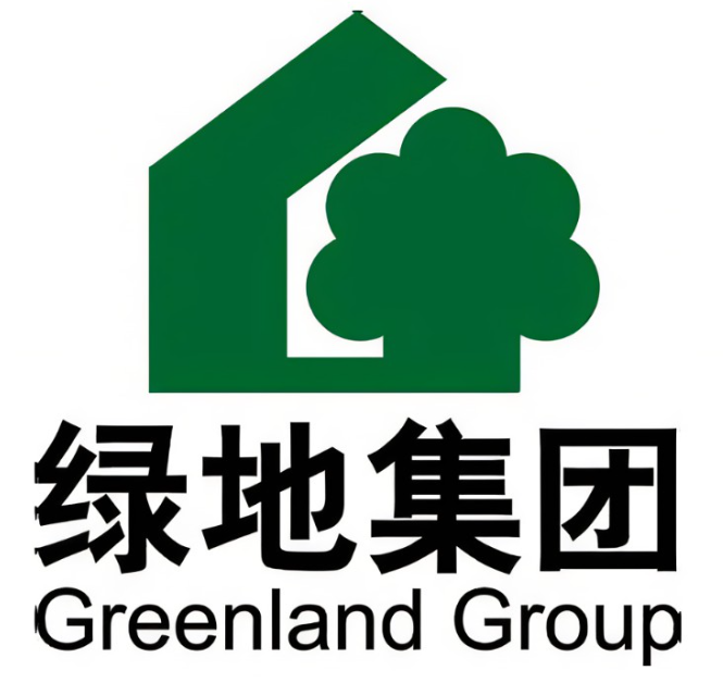 大田绿地集团