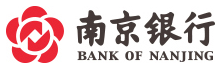 大田南京银行